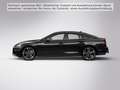 Audi A5 40TFSI quattro S line S-trc Virtual Schwarz - thumbnail 4