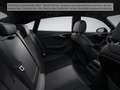Audi A5 40TFSI quattro S line S-trc Virtual Schwarz - thumbnail 14