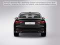Audi A5 40TFSI quattro S line S-trc Virtual Schwarz - thumbnail 7