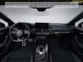 Audi A5 40TFSI quattro S line S-trc Virtual Schwarz - thumbnail 11
