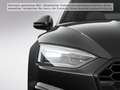 Audi A5 40TFSI quattro S line S-trc Virtual Schwarz - thumbnail 8