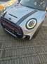 MINI John Cooper Works Coupe Mini John Cooper Works Coupe Aut. - thumbnail 7