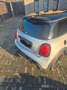 MINI John Cooper Works Coupe Mini John Cooper Works Coupe Aut. - thumbnail 1