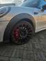 MINI John Cooper Works Coupe Mini John Cooper Works Coupe Aut. - thumbnail 2