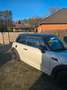 MINI John Cooper Works Coupe Mini John Cooper Works Coupe Aut. - thumbnail 9