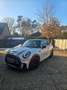MINI John Cooper Works Coupe Mini John Cooper Works Coupe Aut. - thumbnail 11