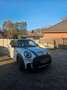 MINI John Cooper Works Coupe Mini John Cooper Works Coupe Aut. - thumbnail 3