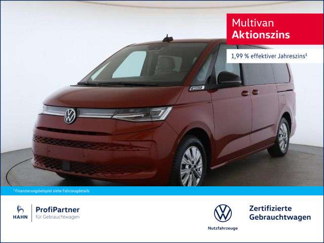 Second hand Volkswagen  1.5