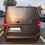 Peugeot Expert 2.0 HDi L2H1 - thumbnail 4