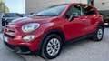 Fiat 500X 1.3 MultiJet 95 CV Connect Rosso - thumbnail 3