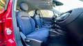 Fiat 500X 1.3 MultiJet 95 CV Connect Rosso - thumbnail 11