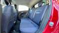 Fiat 500X 1.3 MultiJet 95 CV Connect Rosso - thumbnail 9