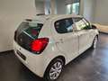 Citroen C1 VTi 68 ETG 5 porte Feel Bianco - thumbnail 5