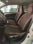 Citroen C1 VTi 68 ETG 5 porte Feel Bianco - thumbnail 6