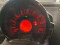 Citroen C1 VTi 68 ETG 5 porte Feel Bianco - thumbnail 11