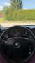 BMW 525 525d Touring - thumbnail 18