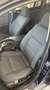 BMW 525 525d Touring - thumbnail 13