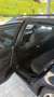 BMW 525 525d Touring - thumbnail 16