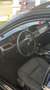 BMW 525 525d Touring - thumbnail 12