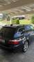 BMW 525 525d Touring - thumbnail 6
