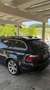BMW 525 525d Touring - thumbnail 4