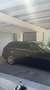BMW 525 525d Touring - thumbnail 8