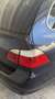 BMW 525 525d Touring - thumbnail 7