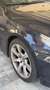 BMW 525 525d Touring - thumbnail 11