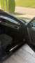 BMW 525 525d Touring - thumbnail 14