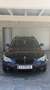 BMW 525 525d Touring - thumbnail 1