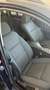 BMW 525 525d Touring - thumbnail 15