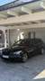 BMW 525 525d Touring - thumbnail 3