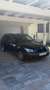 BMW 525 525d Touring - thumbnail 9