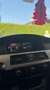 BMW 525 525d Touring - thumbnail 20