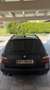 BMW 525 525d Touring - thumbnail 5
