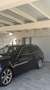 BMW 525 525d Touring - thumbnail 2