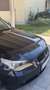 BMW 525 525d Touring - thumbnail 10