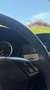 BMW 525 525d Touring - thumbnail 19
