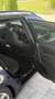 BMW 525 525d Touring - thumbnail 17