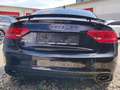 Audi RS5 RS5 Coupé 4,2 FSI quattro S-tronic Schwarz - thumbnail 1