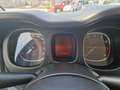 Fiat Panda 1.0 firefly hybrid PROMO FINANZIAMENTO Grigio - thumbnail 13