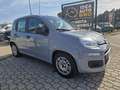 Fiat Panda 1.0 firefly hybrid PROMO FINANZIAMENTO Grigio - thumbnail 1