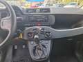 Fiat Panda 1.0 firefly hybrid PROMO FINANZIAMENTO Grigio - thumbnail 14