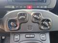Fiat Panda 1.0 firefly hybrid PROMO FINANZIAMENTO Grigio - thumbnail 10