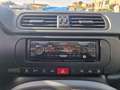 Fiat Panda 1.0 firefly hybrid PROMO FINANZIAMENTO Grigio - thumbnail 11