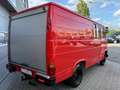 Mercedes-Benz Bestelwagen 407 D! Belastingvrij! *47.692KM!* Rouge - thumbnail 4
