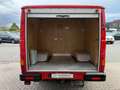 Mercedes-Benz Bestelwagen 407 D! Belastingvrij! *47.692KM!* Rouge - thumbnail 15