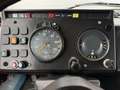 Mercedes-Benz Bestelwagen 407 D! Belastingvrij! *47.692KM!* Rouge - thumbnail 9