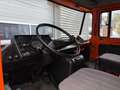 Mercedes-Benz Bestelwagen 407 D! Belastingvrij! *47.692KM!* Rouge - thumbnail 8