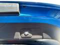 Ford Puma 1.0 EcoBoost Hybrid 125 CV S&S ST-Line X Blu/Azzurro - thumbnail 8